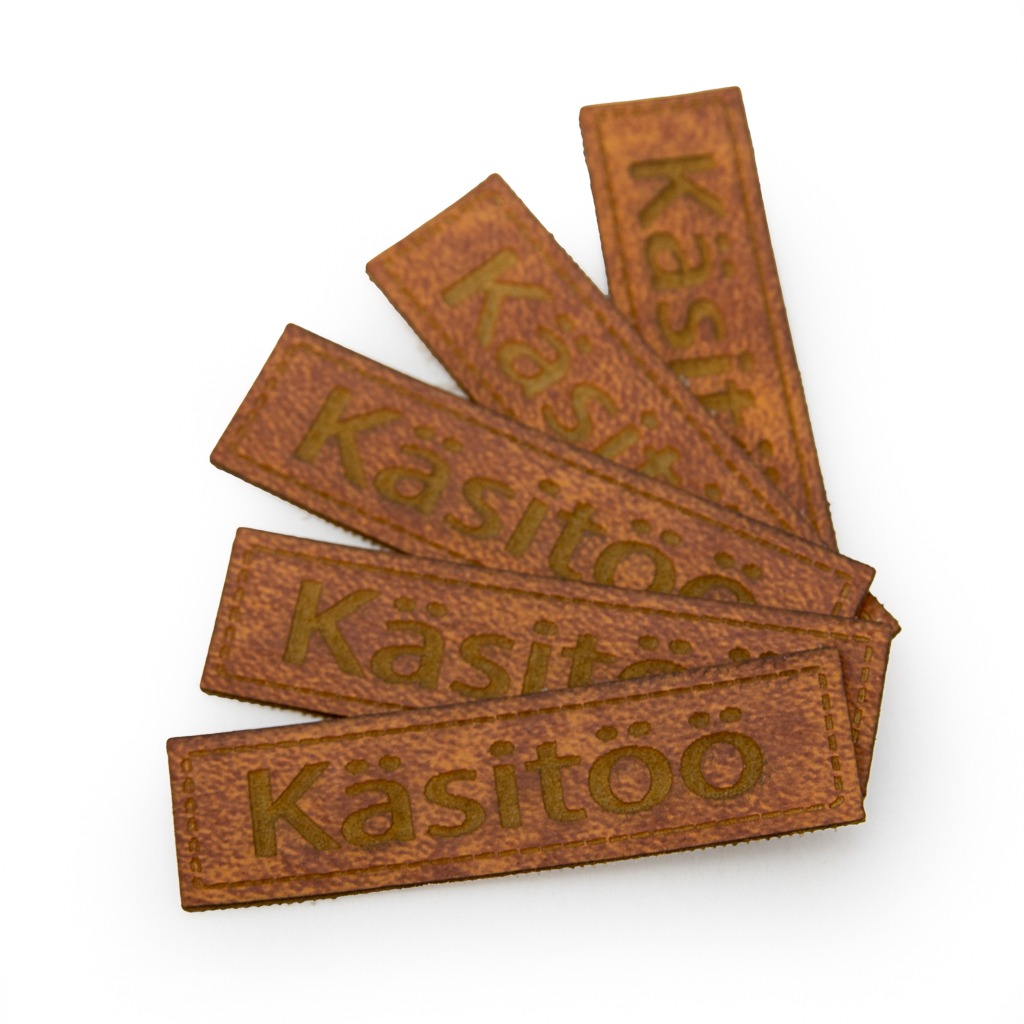 MatMar kunstahast silt käsitöö 2-1