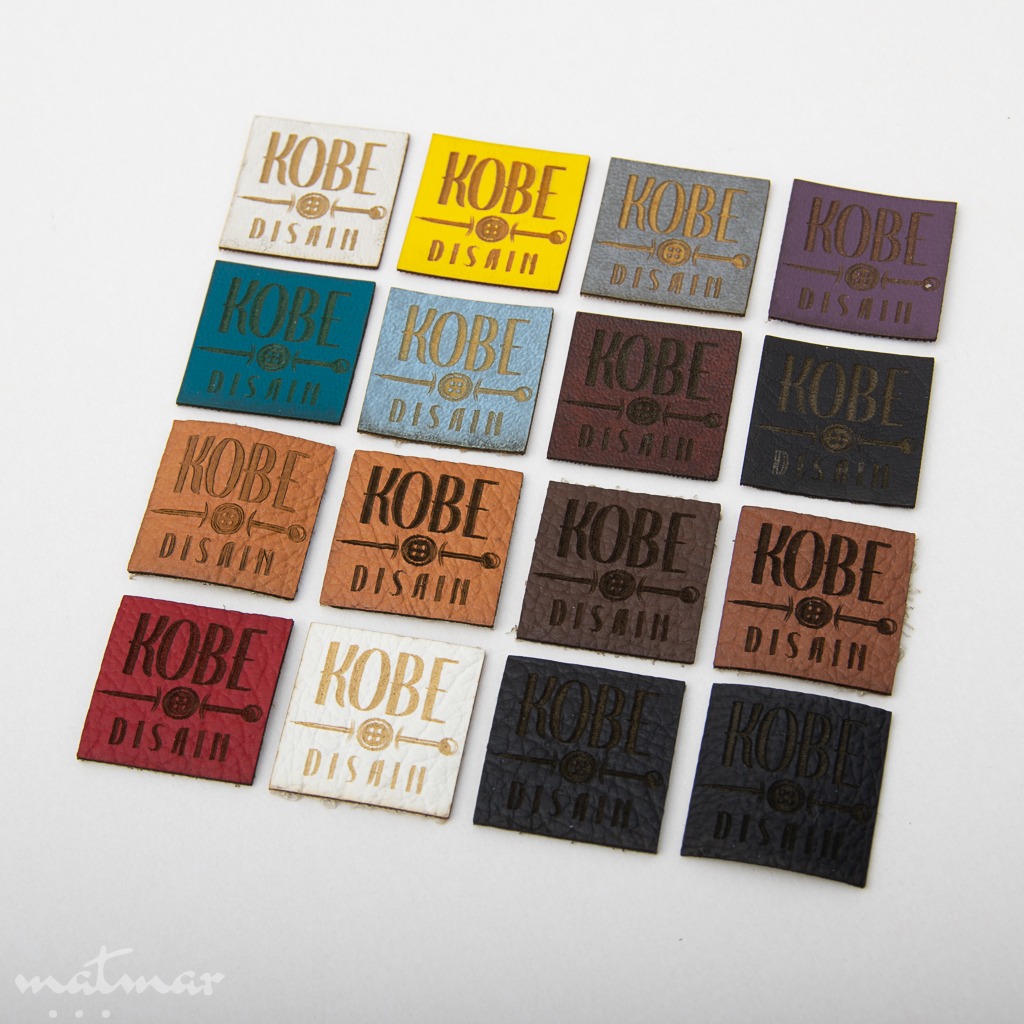 MatMar kunstahast silt oma kujundusega-4