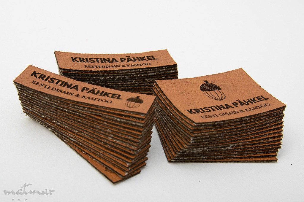 MatMar kunstnahast sildid-1