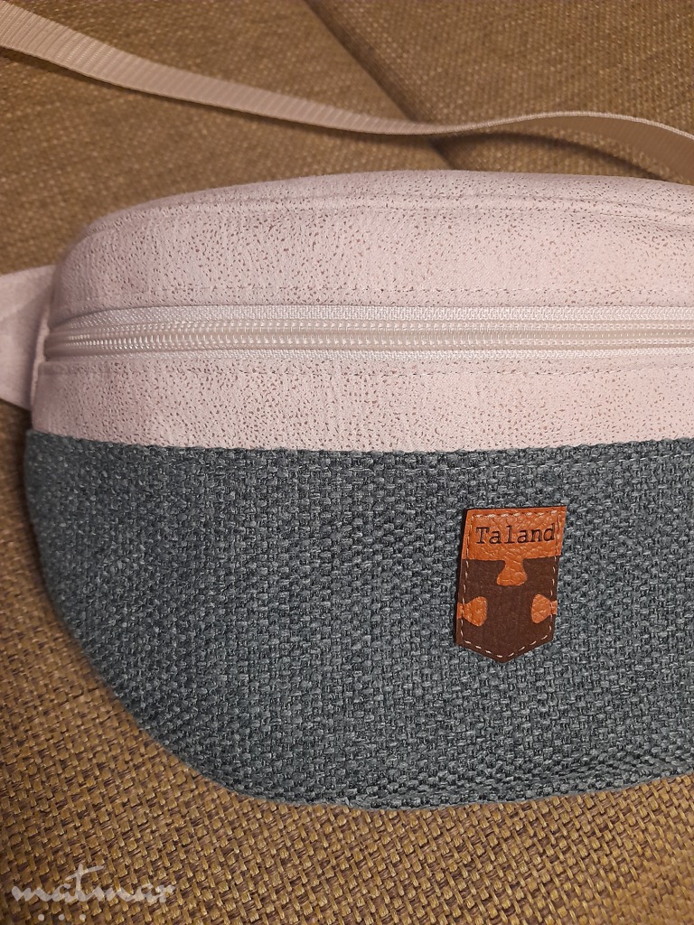 MatMar kunstnahast silt oma kujunduega-1