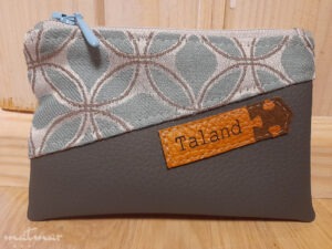 MatMar kunstnahast silt oma kujunduega-1