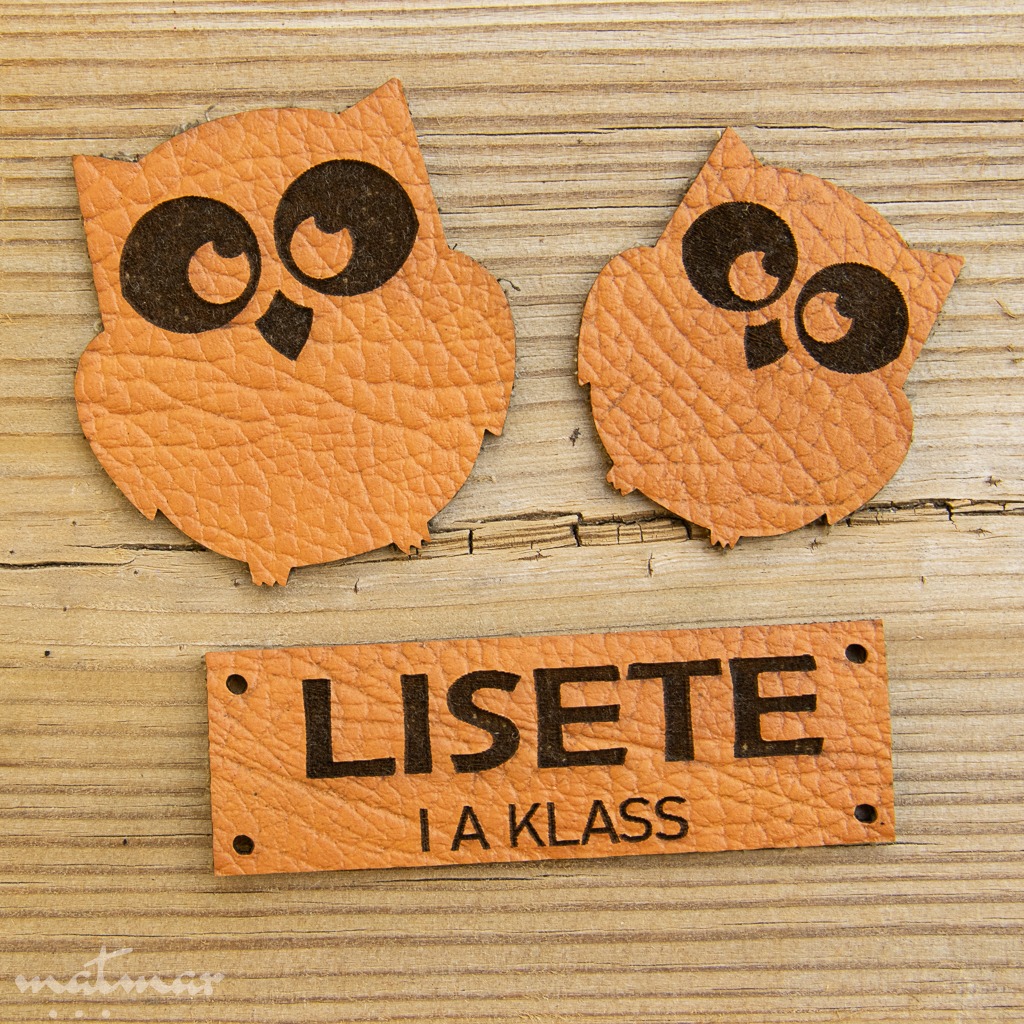 MatMar kunstnahast sildid-1