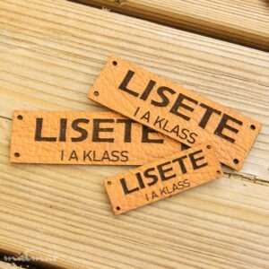 MatMar kunstnahast sildid-1