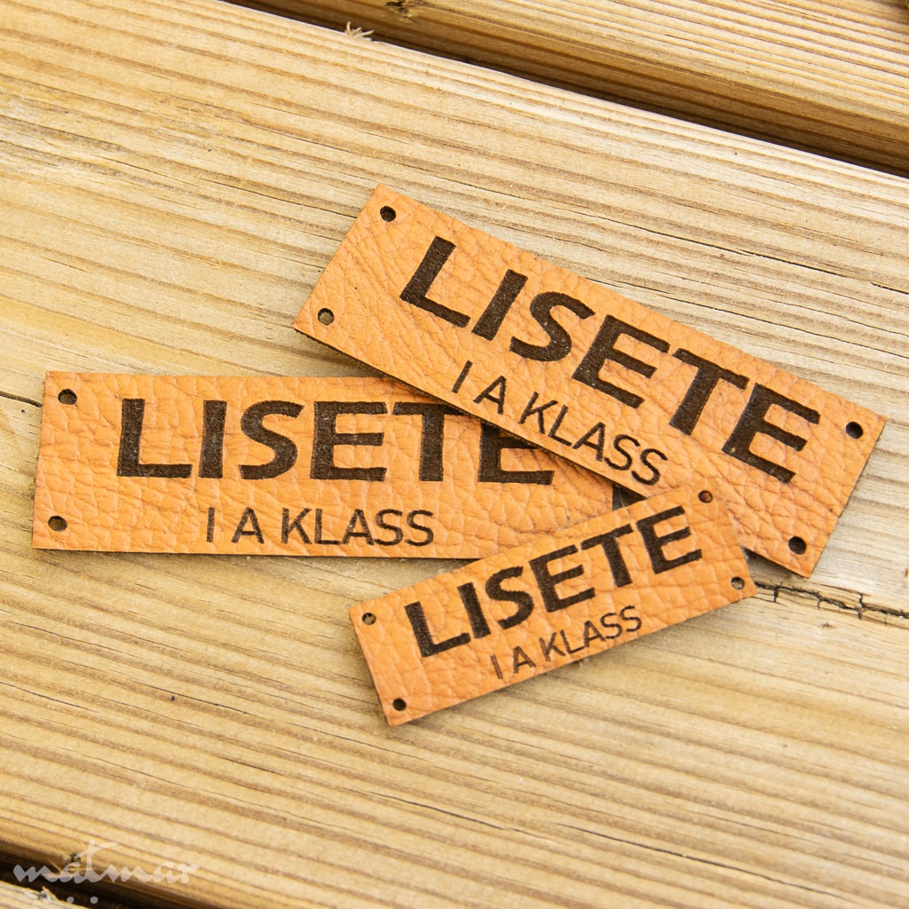 MatMar kunstnahast sildid-1