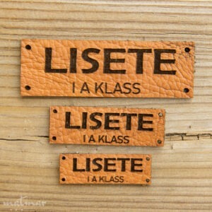 MatMar kunstnahast sildid-1