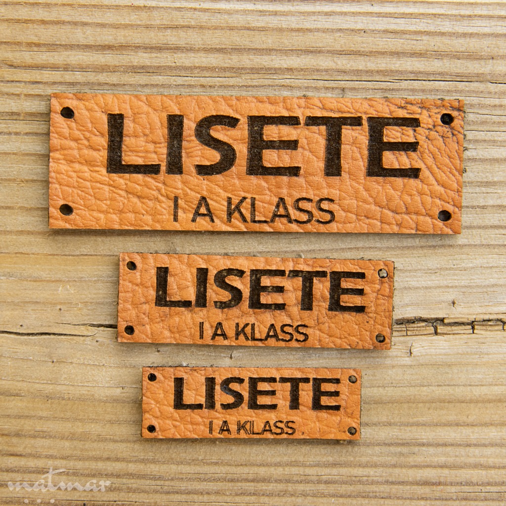 MatMar kunstnahast sildid-1