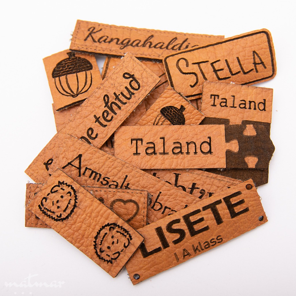 MatMar kunstnahast sildid-1