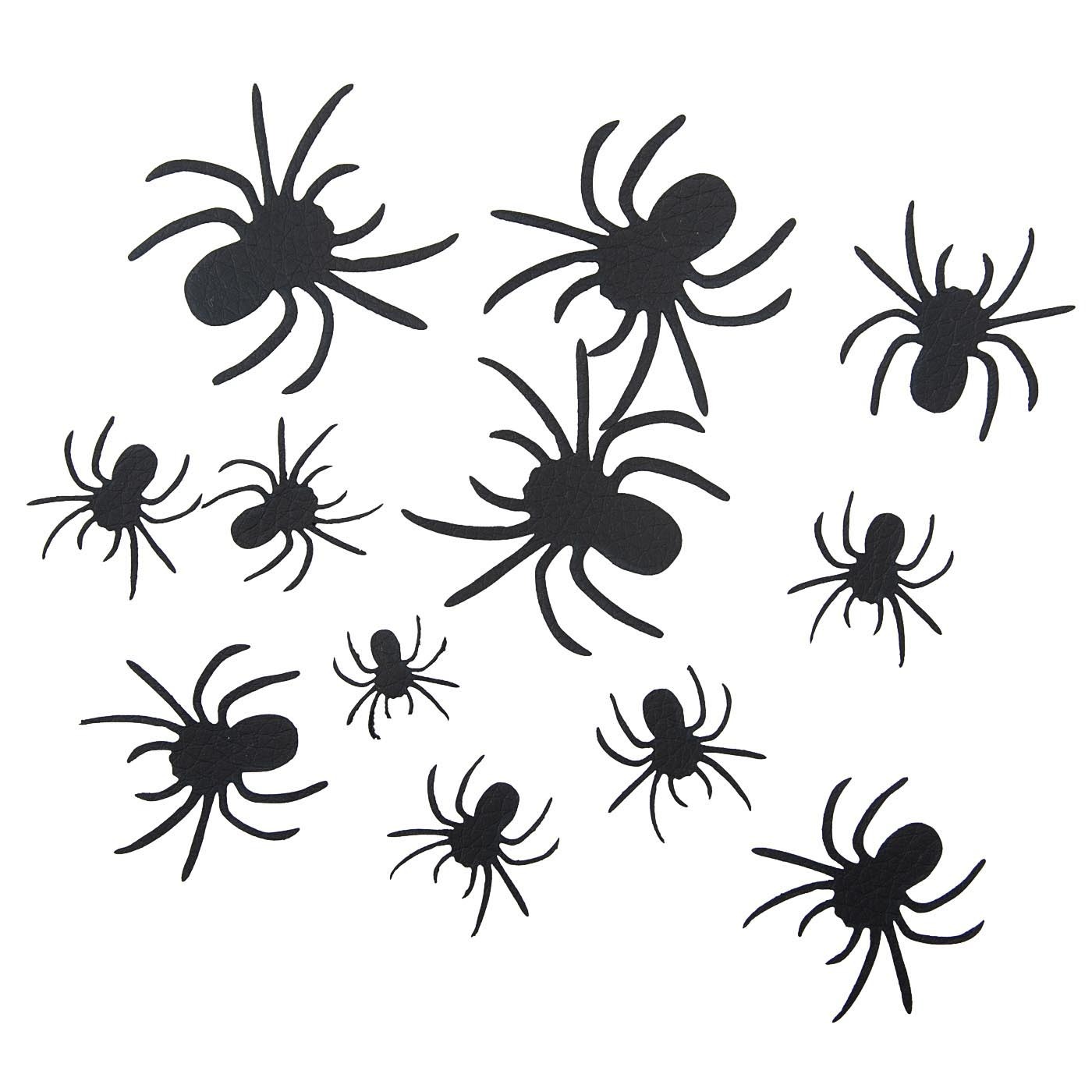 Must kunstnahast  eritellimus silt oma logo või kujundusega